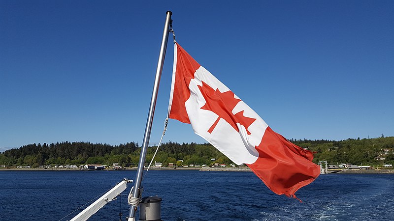File:Canada Flag (27038998195).jpg