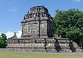 * Nomination Mendut Temple, Central Java, Indonesia --Jakubhal 16:16, 28 March 2023 (UTC) * Promotion  Support Good quality. --Ermell 09:07, 29 March 2023 (UTC)