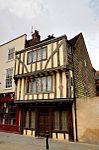 8 Palace Street Canterbury - Palace St 8.jpg