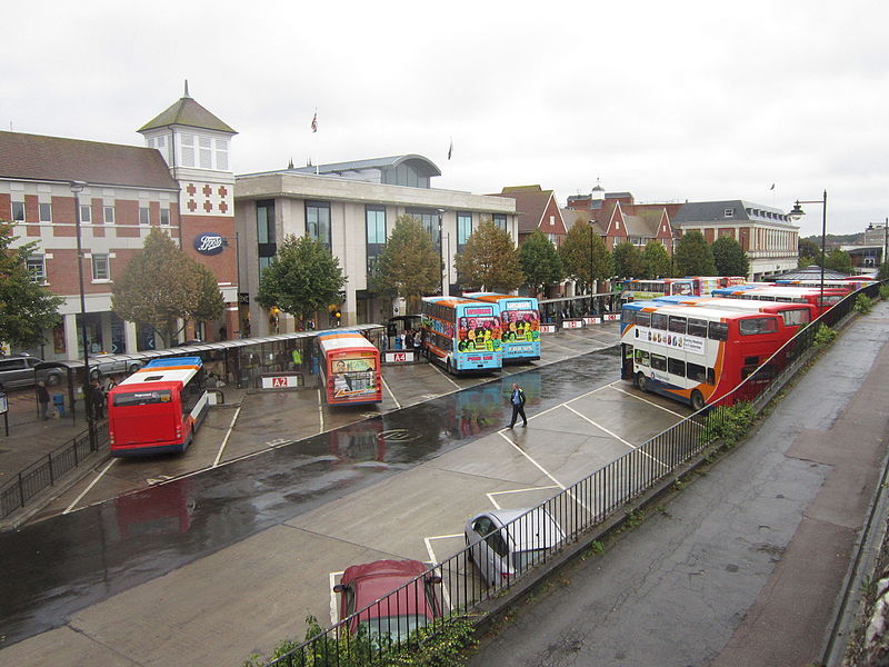 File:Canterbury Coach stn.JPG