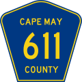 File:Cape May County 611.svg