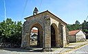 Capela de São Tiago - Barbeita - Portugal (7772525694).jpg