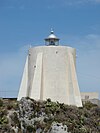 Cappo di Milazzo Lighthouse.jpg