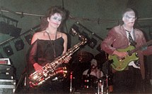 Cardiacs live at Oxford Festival 1986 1 (cropped).jpg