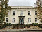 Carl-Maria-von-Weber-Schule