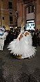 File:Carnevale Storico (Patti) 18 02 2024 38.jpg