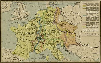 Carolingian empire 843 888.jpg