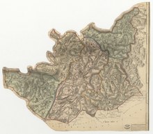 Carte du département des Basses-Alpes - 1790-1793.tif