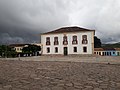 Casa de Câmara e Cadeia em Rio de Contas (BA).jpg