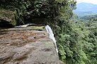 Cascada de fin del mundo - panoramio.jpg