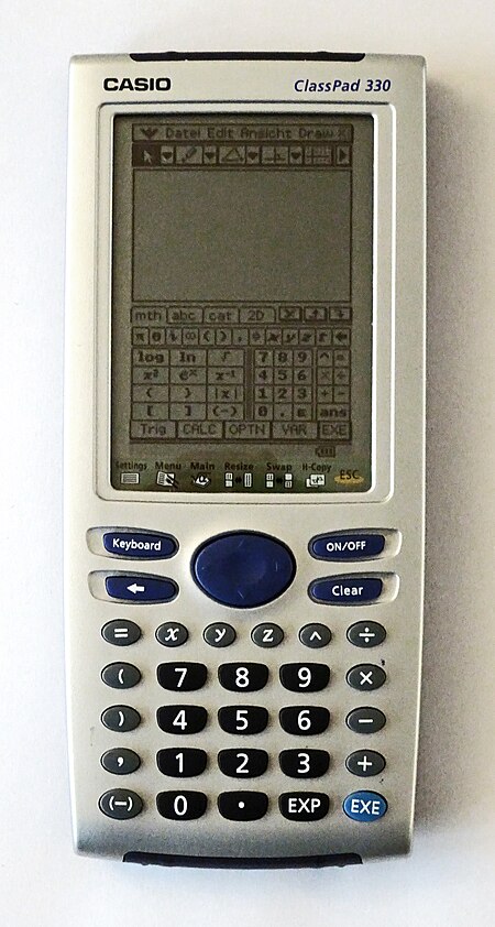 Tập_tin:Casio_ClassPad_330_4.JPG