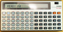 Casio FX-702P Programmable Calculator.png