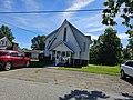 Miniatuur voor Bestand:Cassville United Methodist Church.jpg