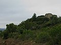 Castell de Grevalosa (Castellfollit del Boix)
