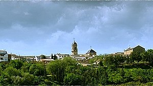 Castellar, en Jaén (España).jpg