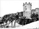 Castello Lucera neve.jpg