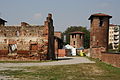 Castello di San Giorgio a Legnano 11.JPG