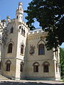 Castelul Sturdza din Miclăușeni16.jpg