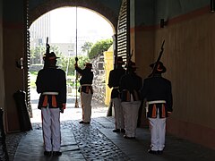 Key Ceremony