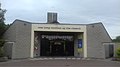 Our Lady Mother of the Church in the Catholic Church, Castleknock