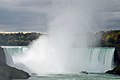 Cataratas del Niágara 34.jpg