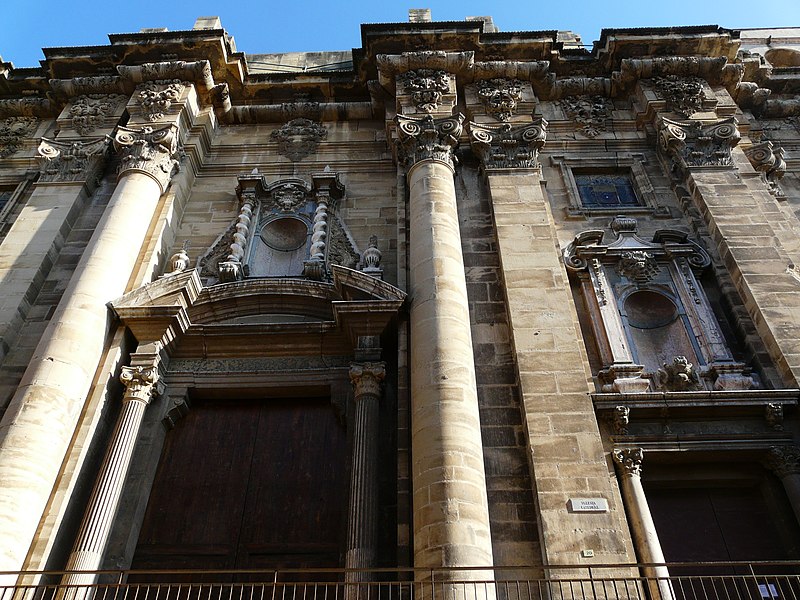 File:Catedral de Tortosa P1070924.JPG