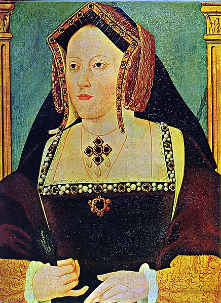 File:Catherine of aragon 1525.jpg