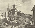 Thumbnail for File:Cattolica – Bulino e acquaforte di Bernardo Rosaspina.jpg