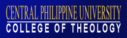 Centra filipina University College de Teologio-Standardo (oficialulo).png