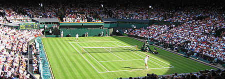 Tập_tin:Centre_Court_Wimbledon_1.jpg