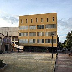 Centro Cultural Puertas de Castilla.jpg