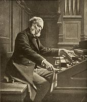 Cesar Franck At Organ.jpg