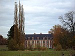 Schloss Rosay.JPG