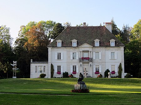 Château des Monts 1.JPG