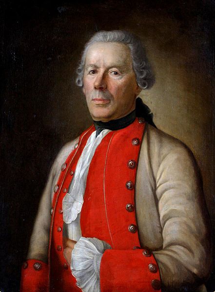 File:Charles-François-Christian de Montmorency-Beaumont-Luxembourg.jpg