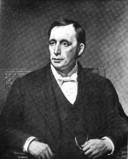 Charles B. Andrews (Connecticut Governor).jpg