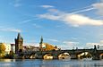 Charles Bridge-edit.jpg