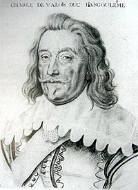 Charles de Valois, duc d'Angoulême - Daniel Dumonstier.jpg