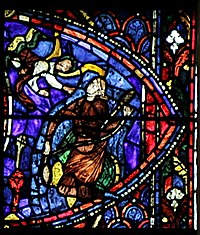 Chartres-028-d (06) .JPG