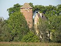 Vignette pour Château d'Arginy