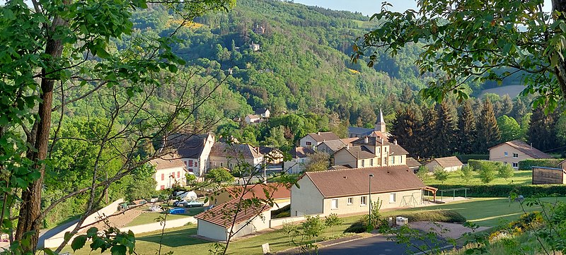 File:Chateauneuf - 1.jpg