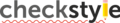 Checkstyle Logo.png