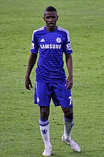 A(z) Ramires lap bélyegképe