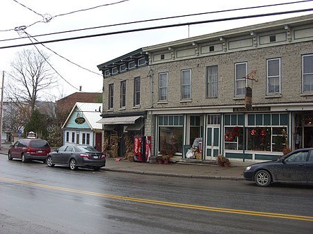 Cherry Valley NY Historic District Nov 08.jpg