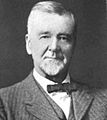 Chester H. Pond.jpg