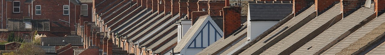 Chesterfield banner Terraced Backs,Wharf Lane.jpg