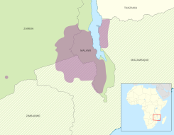 Chewa map.svg