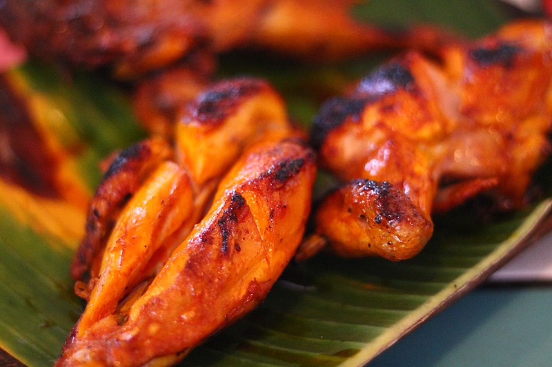 File:Chicken Inasal.JPG