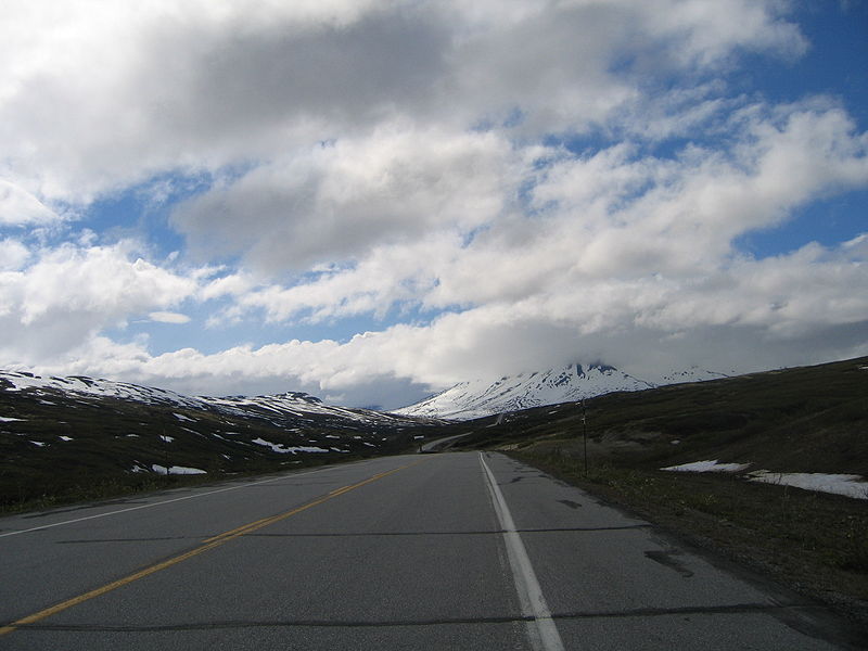 File:Chilkat Pass.jpg