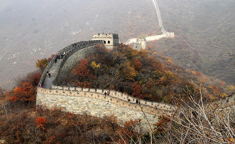 File:China-Grosse Mauer-102-2012-gje.jpg